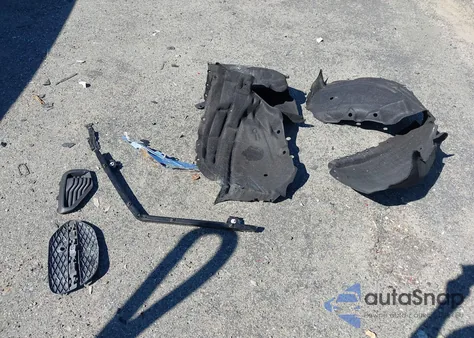 2023 Ford Escape St-Line from USA, damaged, VIN 1FMCU9MN9PUB18199